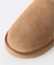 UGG/アグ W CLASSIC MICRO 1173891