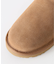 UGG/アグ W CLASSIC MICRO 1173891