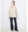 Healthy DENIM/ヘルシーデニム MACARONI