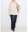 Healthy DENIM/ヘルシーデニム MACARONI
