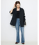 Healthy DENIM/ヘルシーデニム MACARONI
