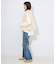 Healthy DENIM/ヘルシーデニム MACARONI