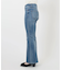 Healthy DENIM/ヘルシーデニム MACARONI