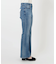 Healthy DENIM/ヘルシーデニム MACARONI