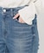 Healthy DENIM/ヘルシーデニム MACARONI