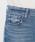 Healthy DENIM/ヘルシーデニム MACARONI