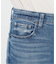 Healthy DENIM/ヘルシーデニム MACARONI