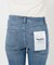 Healthy DENIM/ヘルシーデニム MACARONI