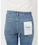 Healthy DENIM/ヘルシーデニム MACARONI