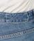 Healthy DENIM/ヘルシーデニム MACARONI
