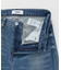 Healthy DENIM/ヘルシーデニム MACARONI