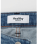 Healthy DENIM/ヘルシーデニム MACARONI
