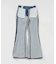 Healthy DENIM/ヘルシーデニム MACARONI