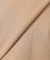ファインOXルーズフィットシャツ
