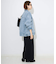 LE DENIM BIG TRUCKERジャケット