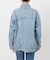 LE DENIM BIG TRUCKERジャケット