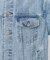 LE DENIM BIG TRUCKERジャケット
