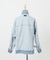 LE DENIM BIG TRUCKERジャケット