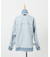 LE DENIM BIG TRUCKERジャケット