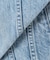 LE DENIM BIG TRUCKERジャケット