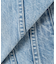 LE DENIM BIG TRUCKERジャケット
