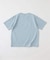 JAPONCH / ポンチ カットソーS/S