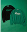 CARLSBERG × 417 jacquard LOGOKNIT