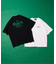 《追加》CARLSBERG × 417 GRAPHIC Tシャツ