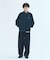 FRED PERRY / フレッドペリー417別注 Brentham Jacket ブレンサムジャケット