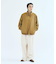 FRED PERRY / フレッドペリー417別注 Brentham Jacket ブレンサムジャケット