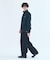 FRED PERRY / フレッドペリー417別注 Brentham Jacket ブレンサムジャケット