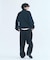 FRED PERRY / フレッドペリー417別注 Brentham Jacket ブレンサムジャケット