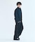 FRED PERRY / フレッドペリー417別注 Brentham Jacket ブレンサムジャケット