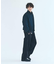 FRED PERRY / フレッドペリー417別注 Brentham Jacket ブレンサムジャケット