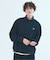 FRED PERRY / フレッドペリー417別注 Brentham Jacket ブレンサムジャケット