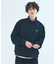 FRED PERRY / フレッドペリー417別注 Brentham Jacket ブレンサムジャケット