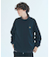 FRED PERRY / フレッドペリー417別注 Brentham Jacket ブレンサムジャケット