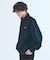 FRED PERRY / フレッドペリー417別注 Brentham Jacket ブレンサムジャケット