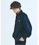 FRED PERRY / フレッドペリー417別注 Brentham Jacket ブレンサムジャケット