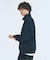 FRED PERRY / フレッドペリー417別注 Brentham Jacket ブレンサムジャケット