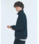 FRED PERRY / フレッドペリー417別注 Brentham Jacket ブレンサムジャケット
