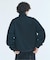 FRED PERRY / フレッドペリー417別注 Brentham Jacket ブレンサムジャケット