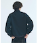 FRED PERRY / フレッドペリー417別注 Brentham Jacket ブレンサムジャケット