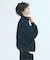 FRED PERRY / フレッドペリー417別注 Brentham Jacket ブレンサムジャケット