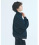 FRED PERRY / フレッドペリー417別注 Brentham Jacket ブレンサムジャケット