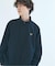 FRED PERRY / フレッドペリー417別注 Brentham Jacket ブレンサムジャケット