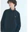 FRED PERRY / フレッドペリー417別注 Brentham Jacket ブレンサムジャケット