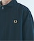 FRED PERRY / フレッドペリー417別注 Brentham Jacket ブレンサムジャケット