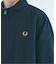 FRED PERRY / フレッドペリー417別注 Brentham Jacket ブレンサムジャケット