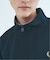 FRED PERRY / フレッドペリー417別注 Brentham Jacket ブレンサムジャケット